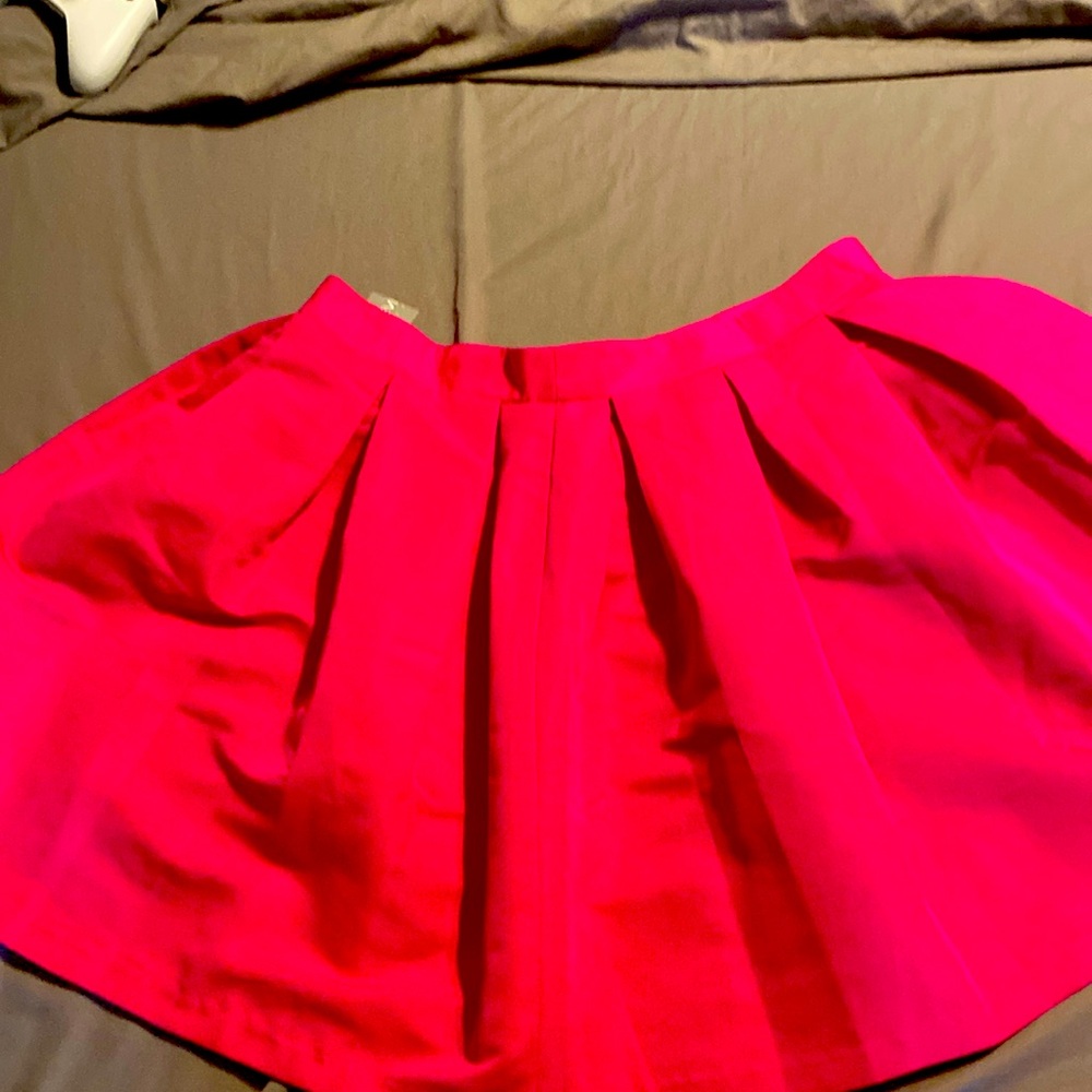 Forever 21 Skirt
